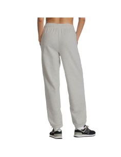NB Sport Essentials French Terry Jogger 2