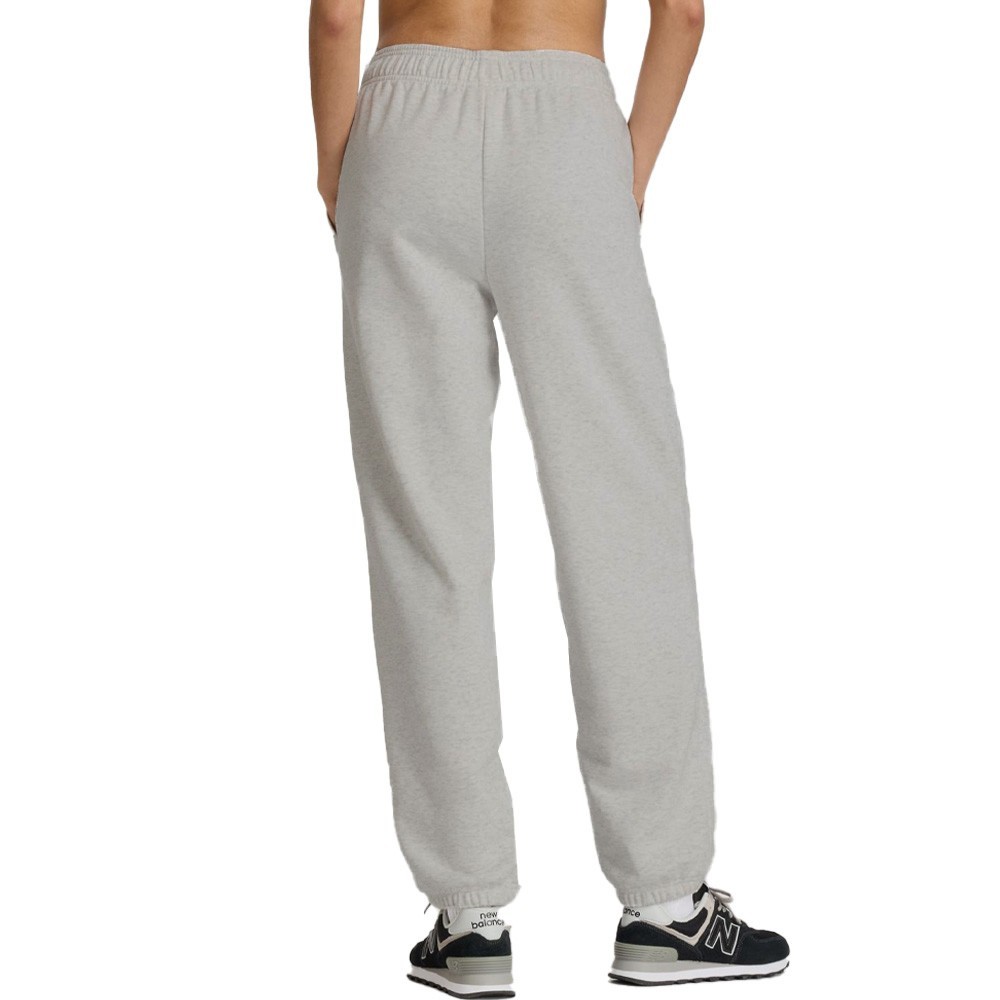 New Balance NB Sport Essentials French Terry Jogger · foto 2