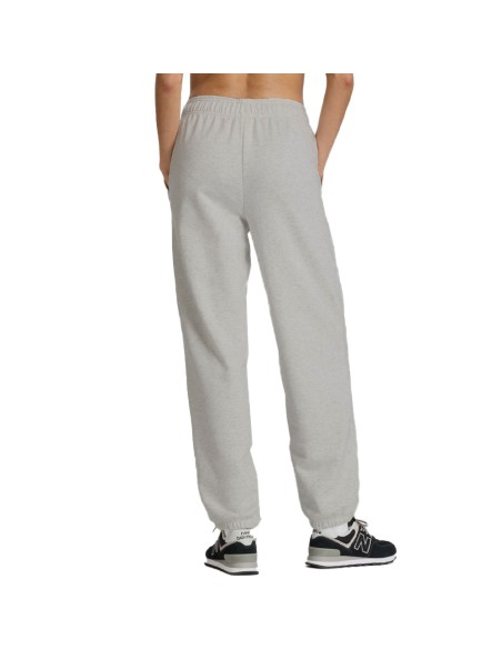 NB Sport Essentials French Terry Jogger