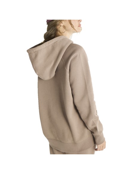 Mistral Canguro Brand · foto 2