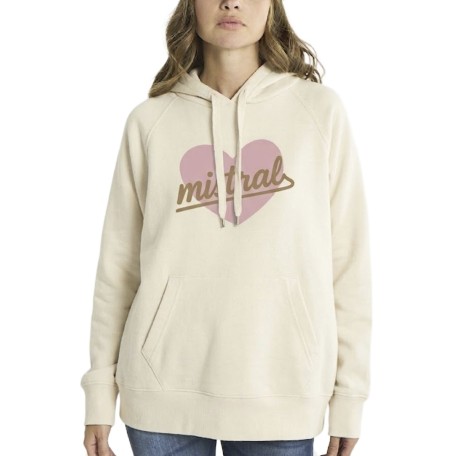 Mistral Canguro Brand