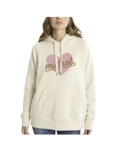 Canguro Brand