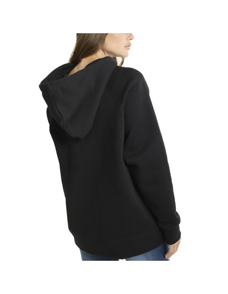 Mistral Canguro Brand