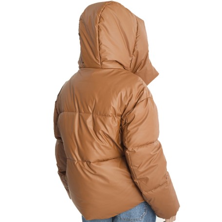 Mistral Jacket Lugo 2