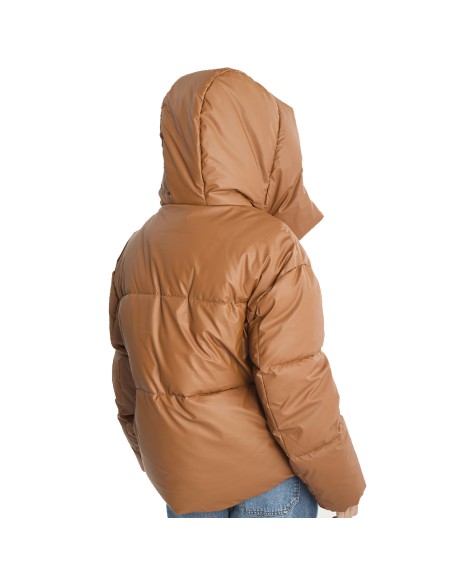 Mistral Jacket Lugo · foto 2