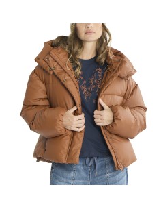 Jacket Lugo