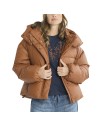 Jacket Lugo