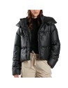 Jacket Lugo