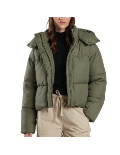 Jacket Lugo
