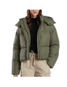 Jacket Lugo