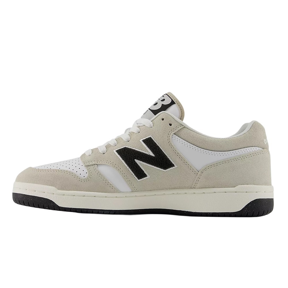 New Balance NB 480 L · foto 2