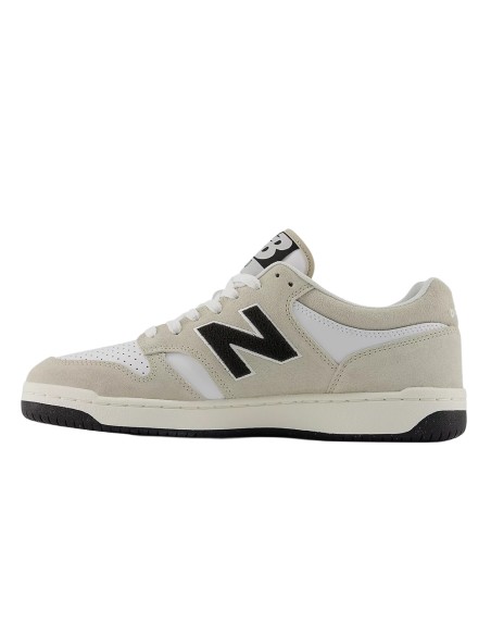 New Balance NB 480 L · foto 2