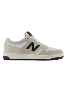 NB 480 L