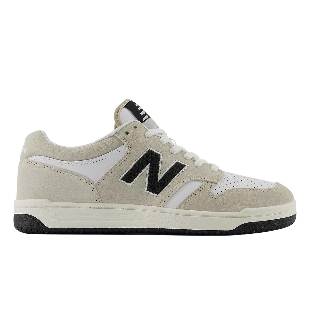 New Balance NB 480 L