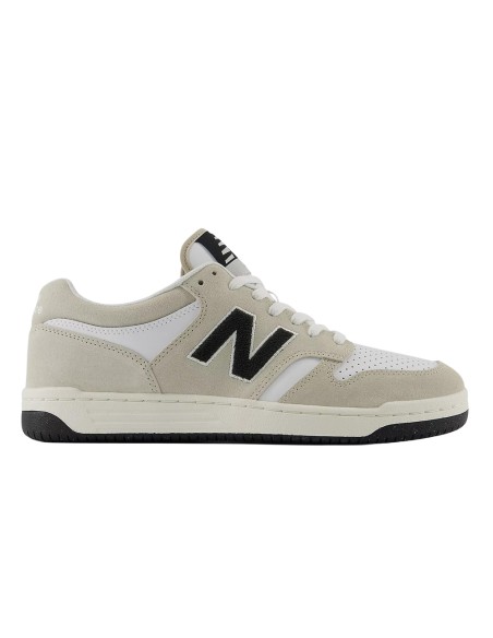 New Balance NB 480 L