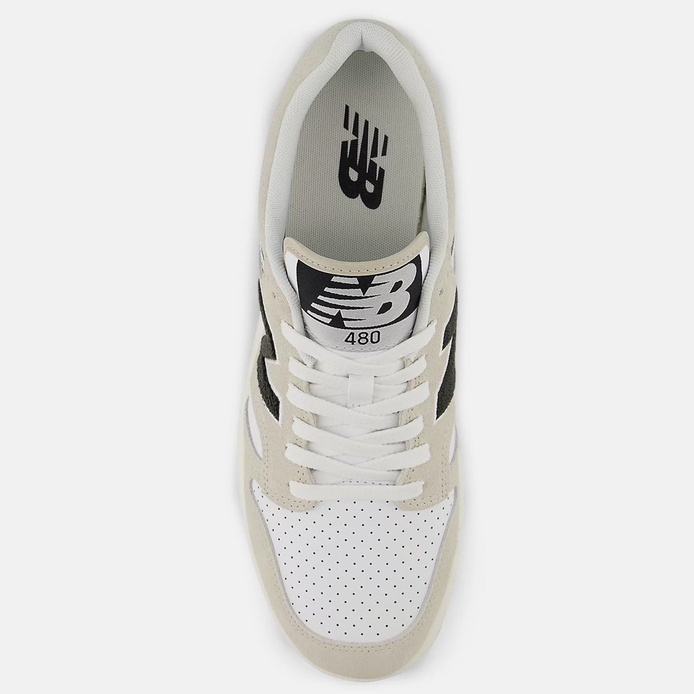 New Balance NB 480 L · foto 3