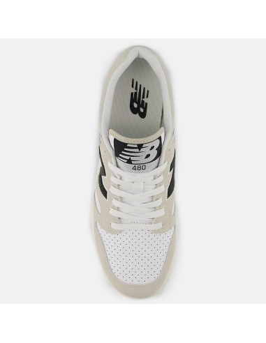 NB 480 L
