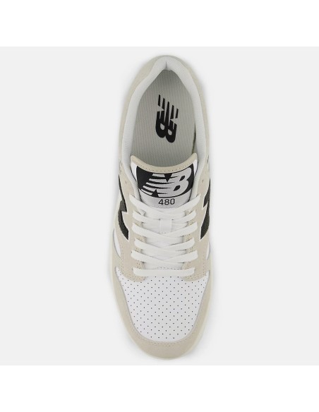 New Balance NB 480 L · foto 3