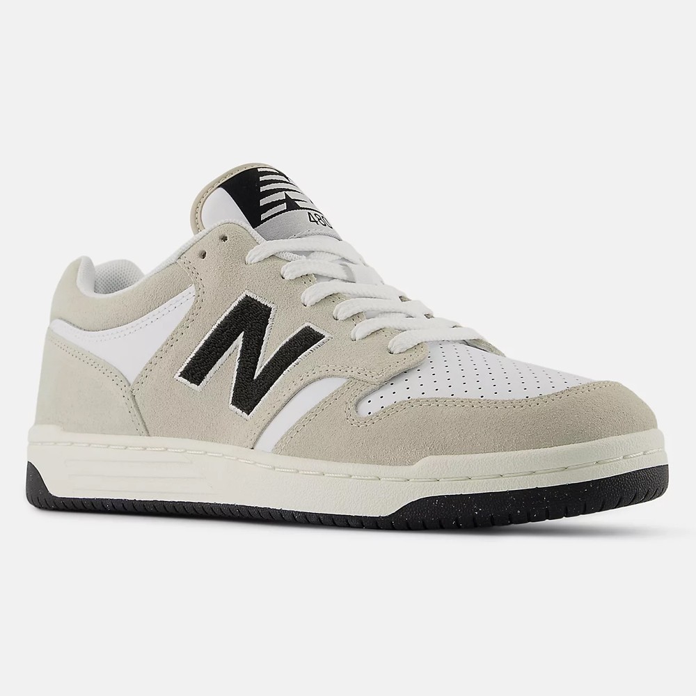 New Balance NB 480 L · foto 4