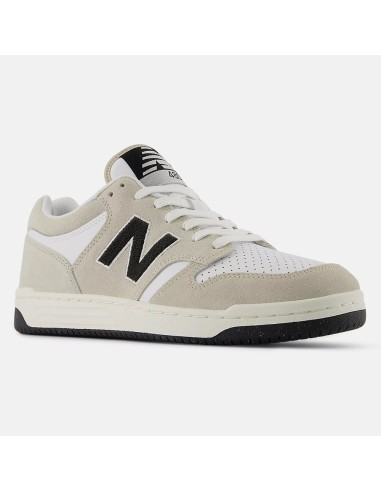 NB 480 L