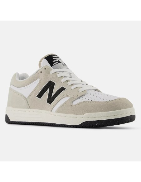 New Balance NB 480 L · foto 4