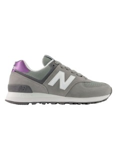 NB 574