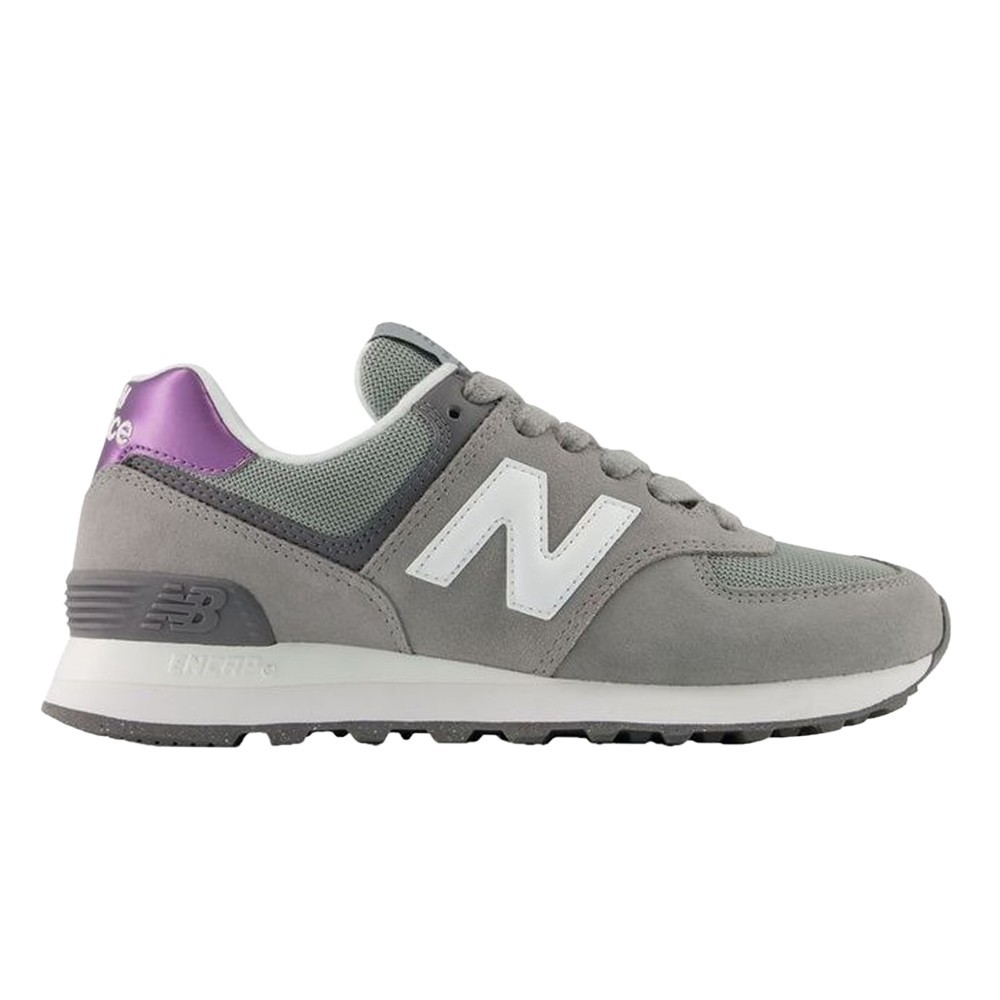 New Balance NB 574