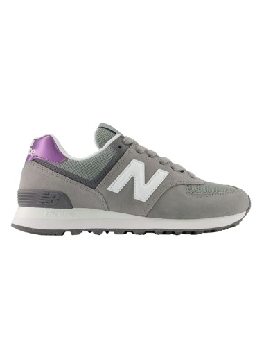 NB 574
