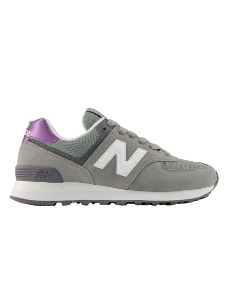 New Balance NB 574