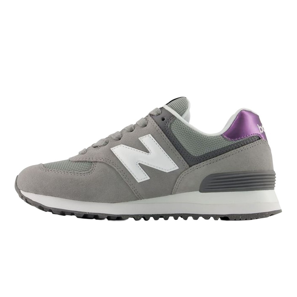 New Balance NB 574 · foto 2