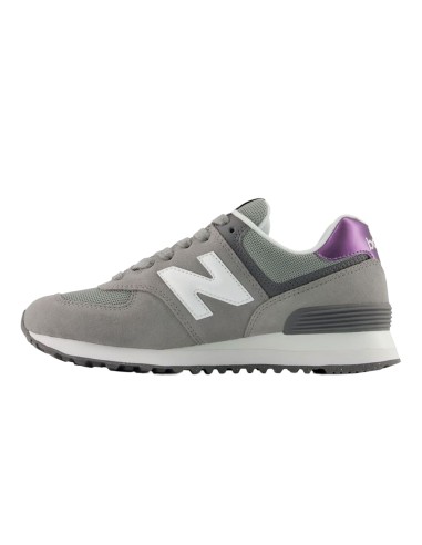 NB 574
