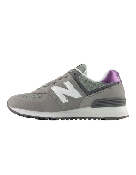 New Balance NB 574 · foto 2