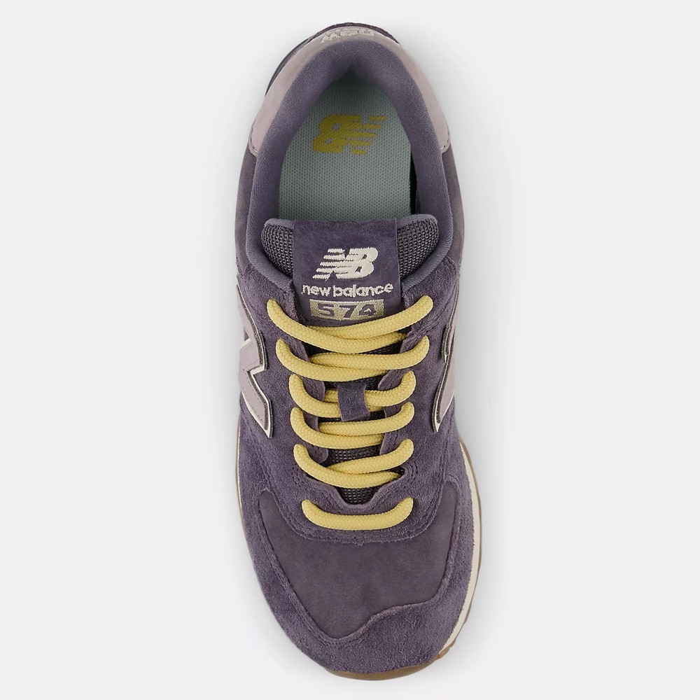 New Balance NB 574 · foto 4