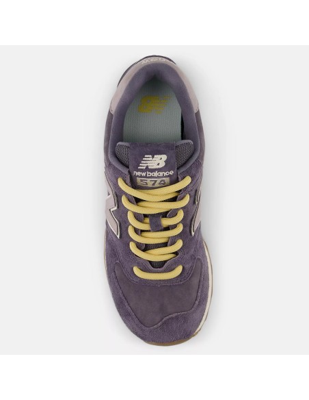 New Balance NB 574 · foto 4