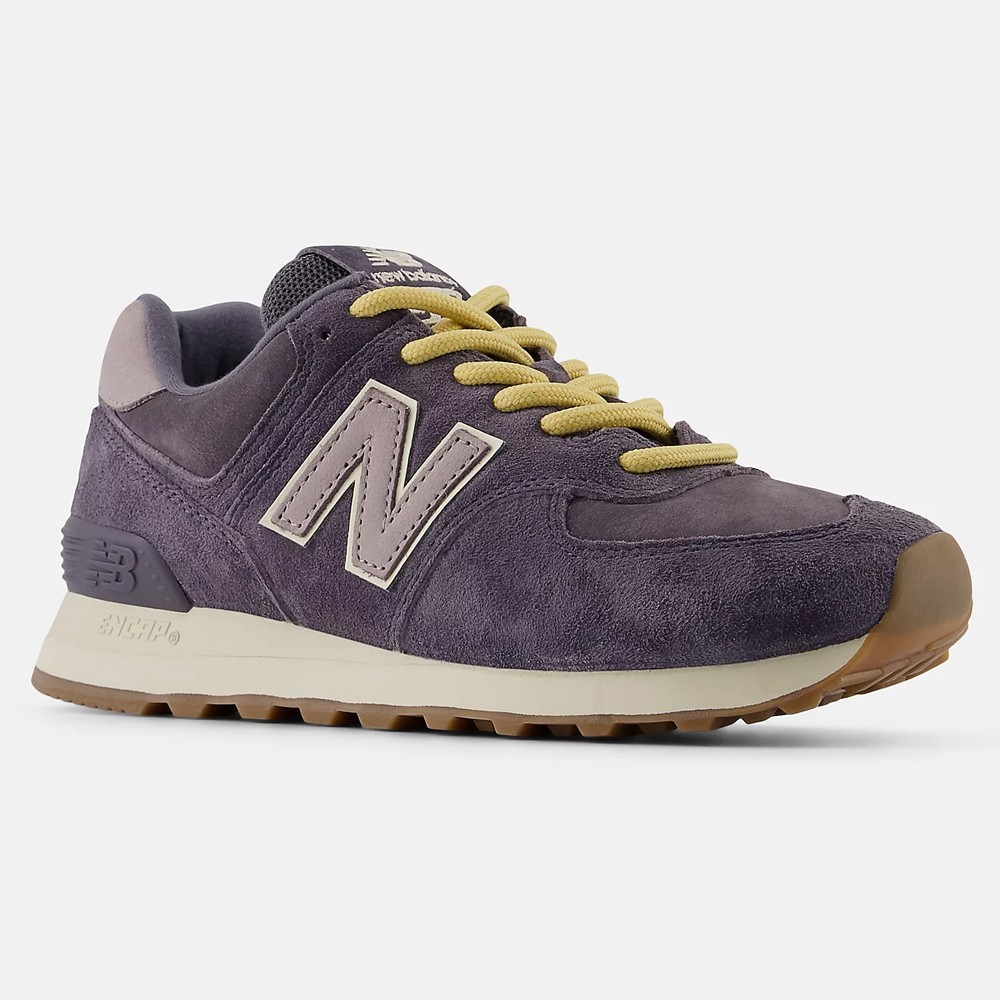 New Balance NB 574 · foto 3