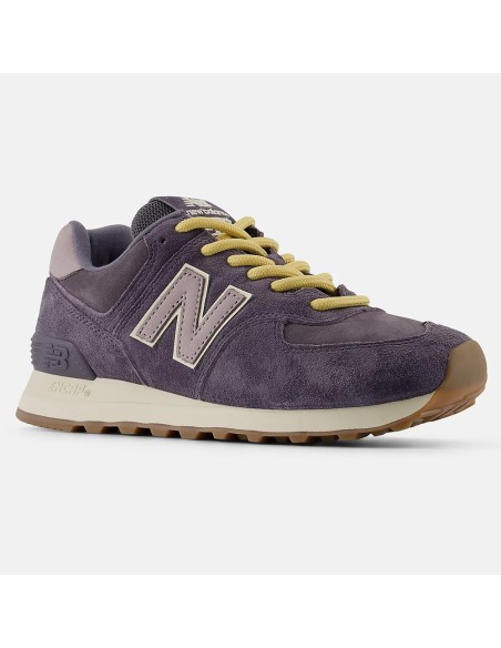 New Balance NB 574 · foto 3