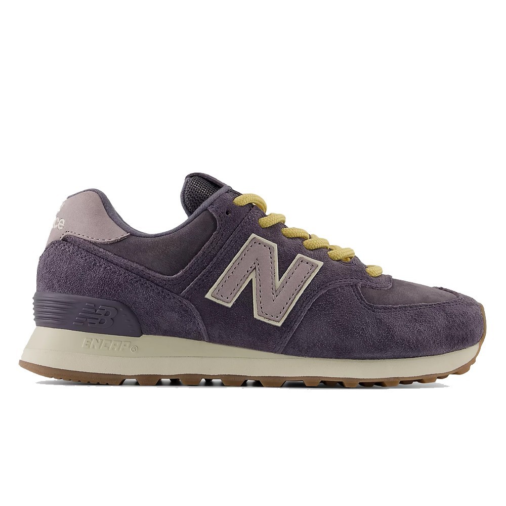 New Balance NB 574