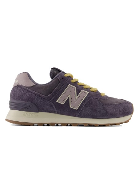New Balance NB 574