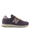 NB 574