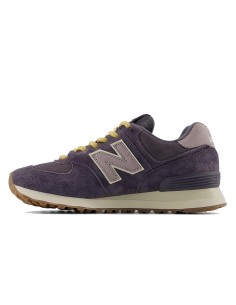 NB 574 2