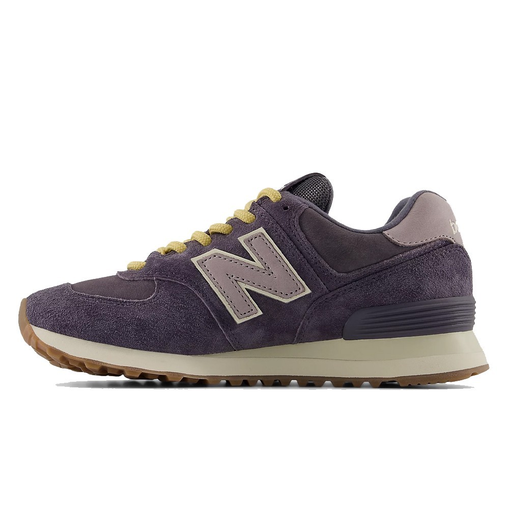 New Balance NB 574 · foto 2