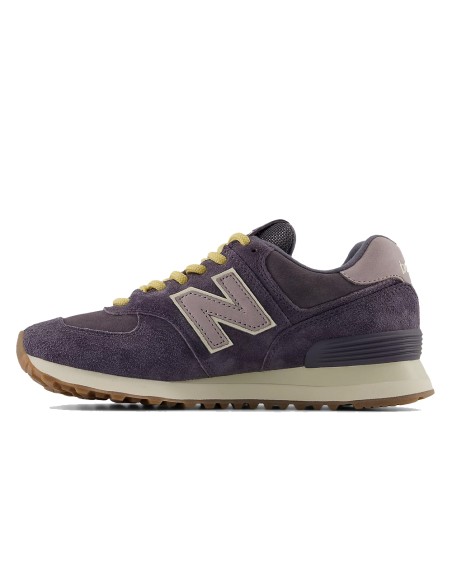 New Balance NB 574 · foto 2