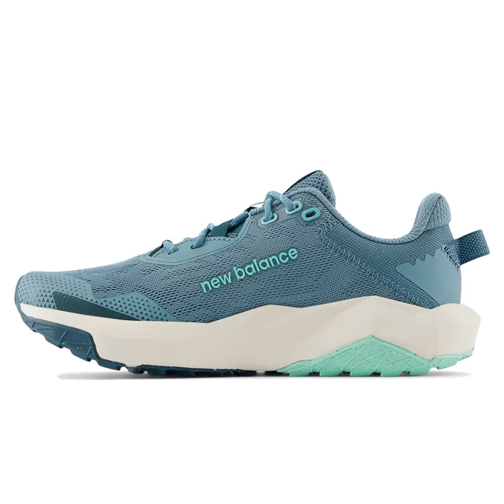 New Balance NB DynaSoft Nitrel v6 · foto 2