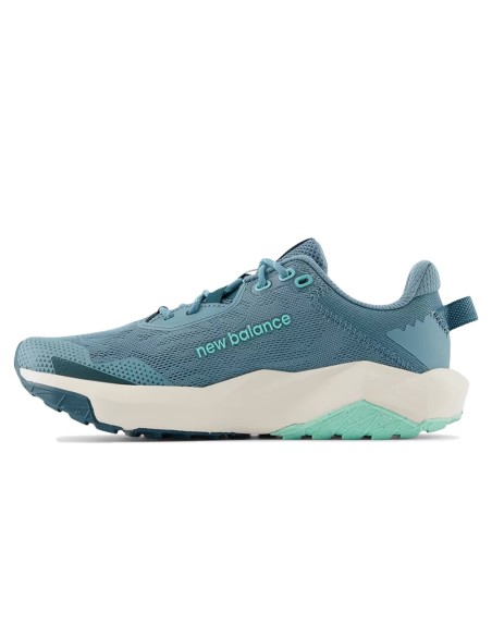 New Balance NB DynaSoft Nitrel v6 · foto 2