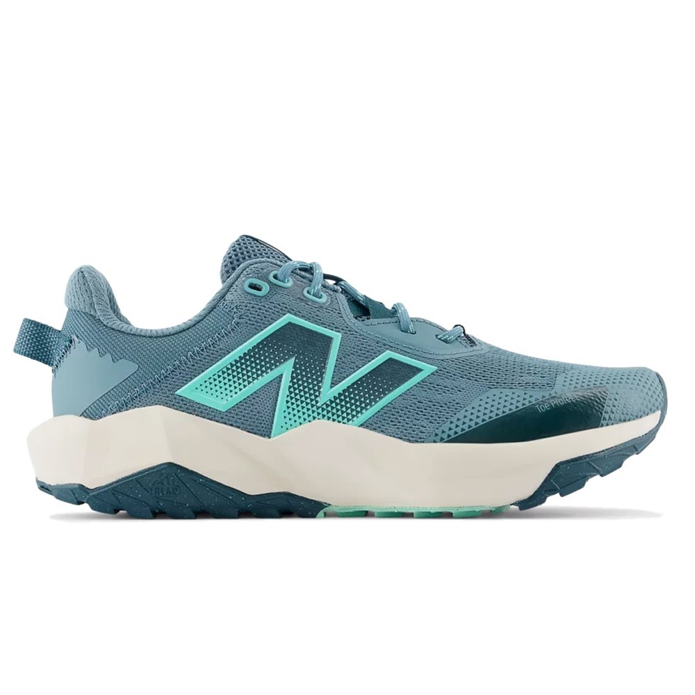 New Balance NB DynaSoft Nitrel v6