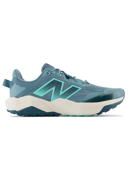 New Balance NB DynaSoft Nitrel v6