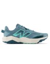NB DynaSoft Nitrel v6