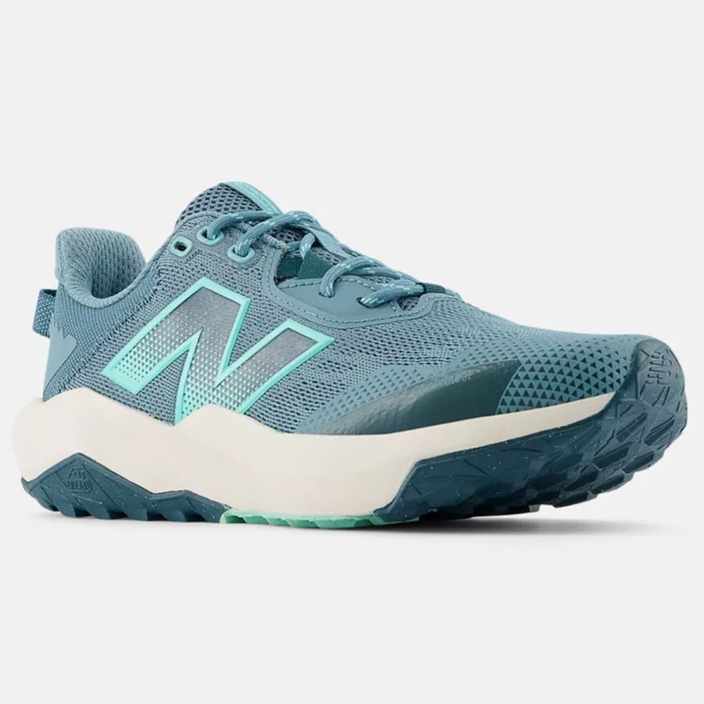New Balance NB DynaSoft Nitrel v6 · foto 3