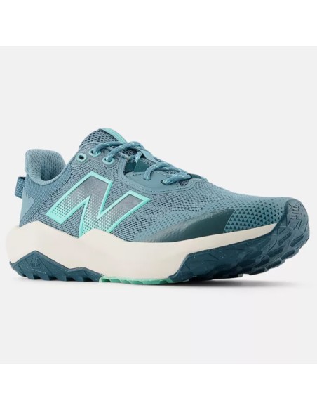 New Balance NB DynaSoft Nitrel v6 · foto 3
