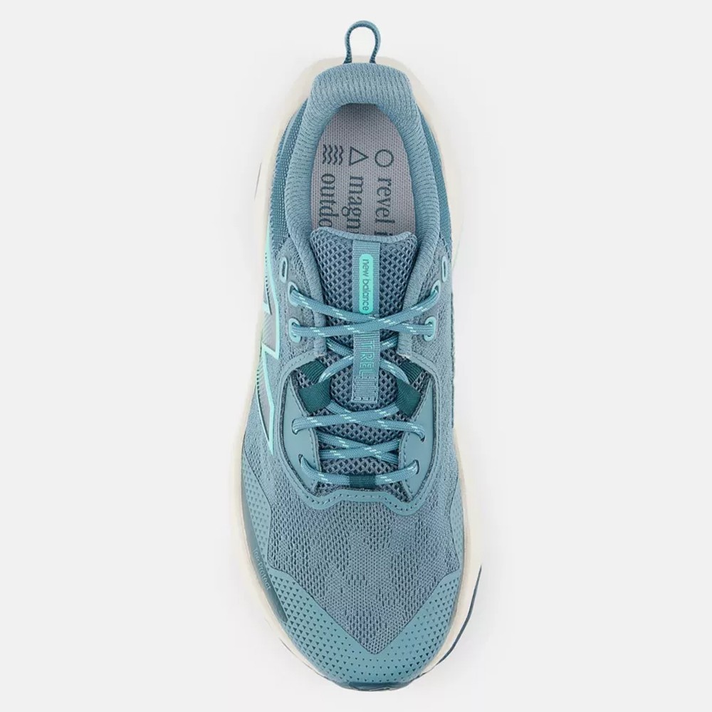 New Balance NB DynaSoft Nitrel v6 · foto 4